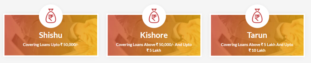 प्रधानमंत्री मुद्रा लोन योजना 2024 : PM Mudra Loan Yojana 2024 व्यवसाय शुरू करेने के लिए सरकार दे रही 10 लाख रूपये तक का लोन, यहाँ करे आवेदन !! 3 image 10